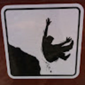 Meet your Posher, Eponymouse